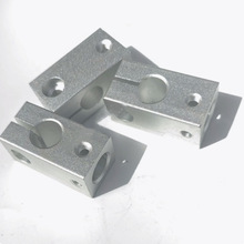 T���B�ӉK�A��ֱ��90�ȹ̶��Aֱ�ǊAʮ�֊A��ͨ�A�̶��AT���B�Ӽ�