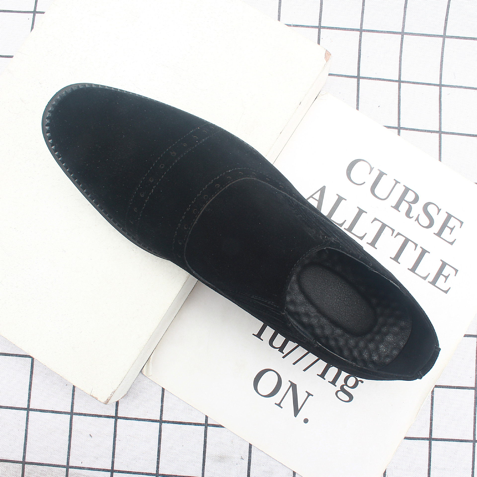 2025�＾Ӣ�׼�Լʱ�аٴ�������Ь������Ь1279