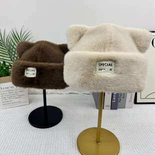 �n���¿�ɐ�؈�������ëᘿ�ñ��ñë��ñ��Ů�r�аٴ���^ñ��