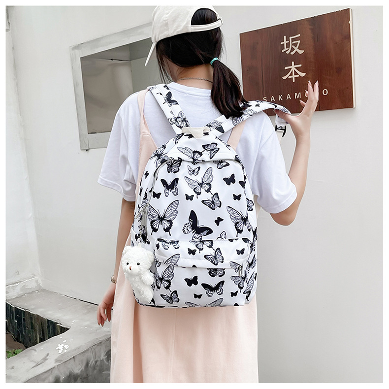 2021051909096615094240w790h790