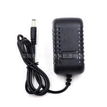 12.6V1A�늳س���� 18650�ۺ���늳س���� 12.6v1a���F�C�Դ