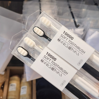 天津大寺汽车园小鹏G9价格稳定，24.88万元起售