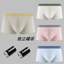 ιboۼʿѝ͸ƽǃѝĽѝƽ_ѝЃѝ