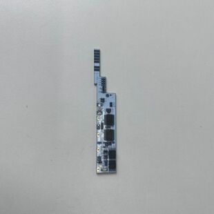 �m����IBM T60 SL400 T500 R60 T60P T61 SL300 w500늳ر��o��