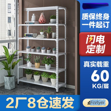 c}̨}Ǽü؛ܳжӃFɫչ