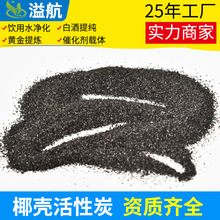 ˮϴϴҬ̿ ÞVоoõͻҷֻ̿20-40Ŀ