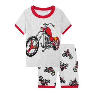 �W��ͯ�b ��ͨĦ��܇ �Ҿӷ� ˯�� ��ͯ �����ѝ ���R�d ����һ