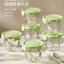 �ɐ۲������뱣�r��΢���t�ӟᎧͺб�y����������ˮ���㮔��