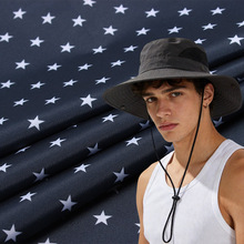 �F؛���N320D���z¡����ӡ����ˮ�����ȹ���u�@��ُ�����]����