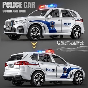 �Ͻ����RX5��܇ģ�ͷ���ȫ������؃�ͯ���܇�к���߶Y��[��