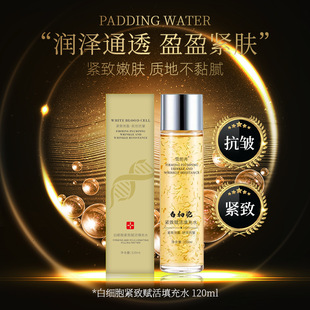 �n��ͬ��׼����x�����ˮ Ժ�������Aˮ һ������