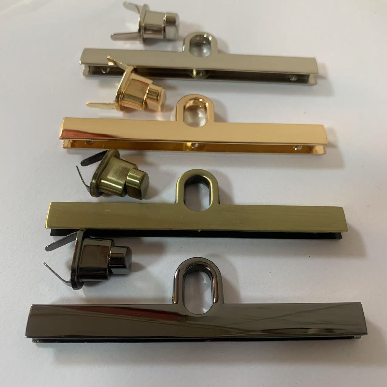 微信图片_20250810141133