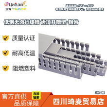 �͟��o�u�о��� �����u�� �͟��h���^������ �_�ڴ��X 40ϵ��