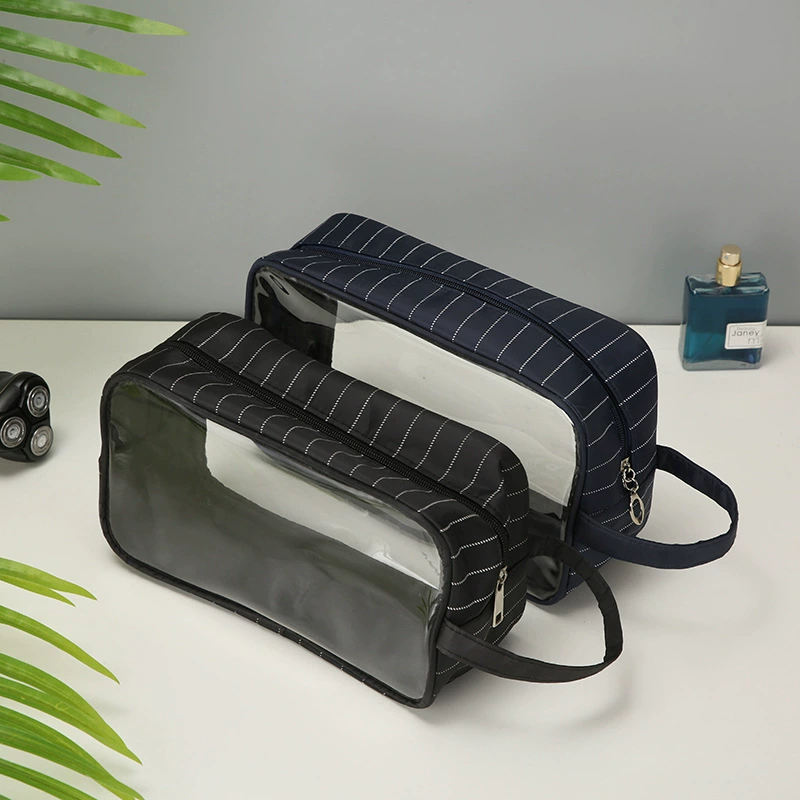 Мужская маленькая clutch-сумка для путешествий, ручная организация, заказная