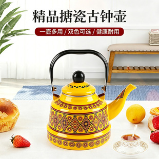 �W��Ʒ�|�m��2.5L��� �´ɉ؟�ˮ���̲�� ���uͨ����늴Št�F؛