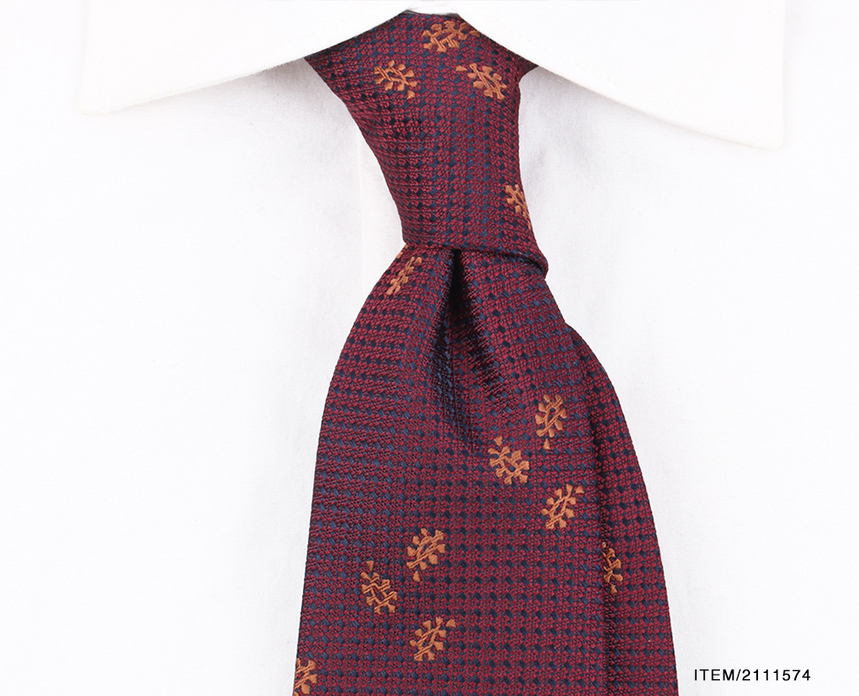 35g Weight Tie Classification Polyester Material Stripe Pattern All Seasons Season Men's Gender Casual Style Casual Stripe Polyester Men's Tie 11