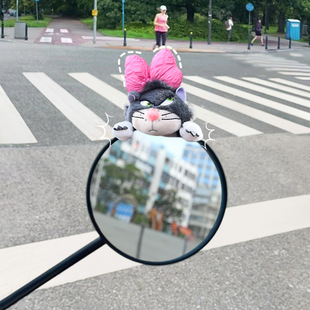 �۬�Ԫ����늄�܇��ҕ�R�b[��������ż�ƿ܇Ħ��܇С������