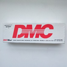 ����DMC M22520/7-01 ѹ��ǯ MH860