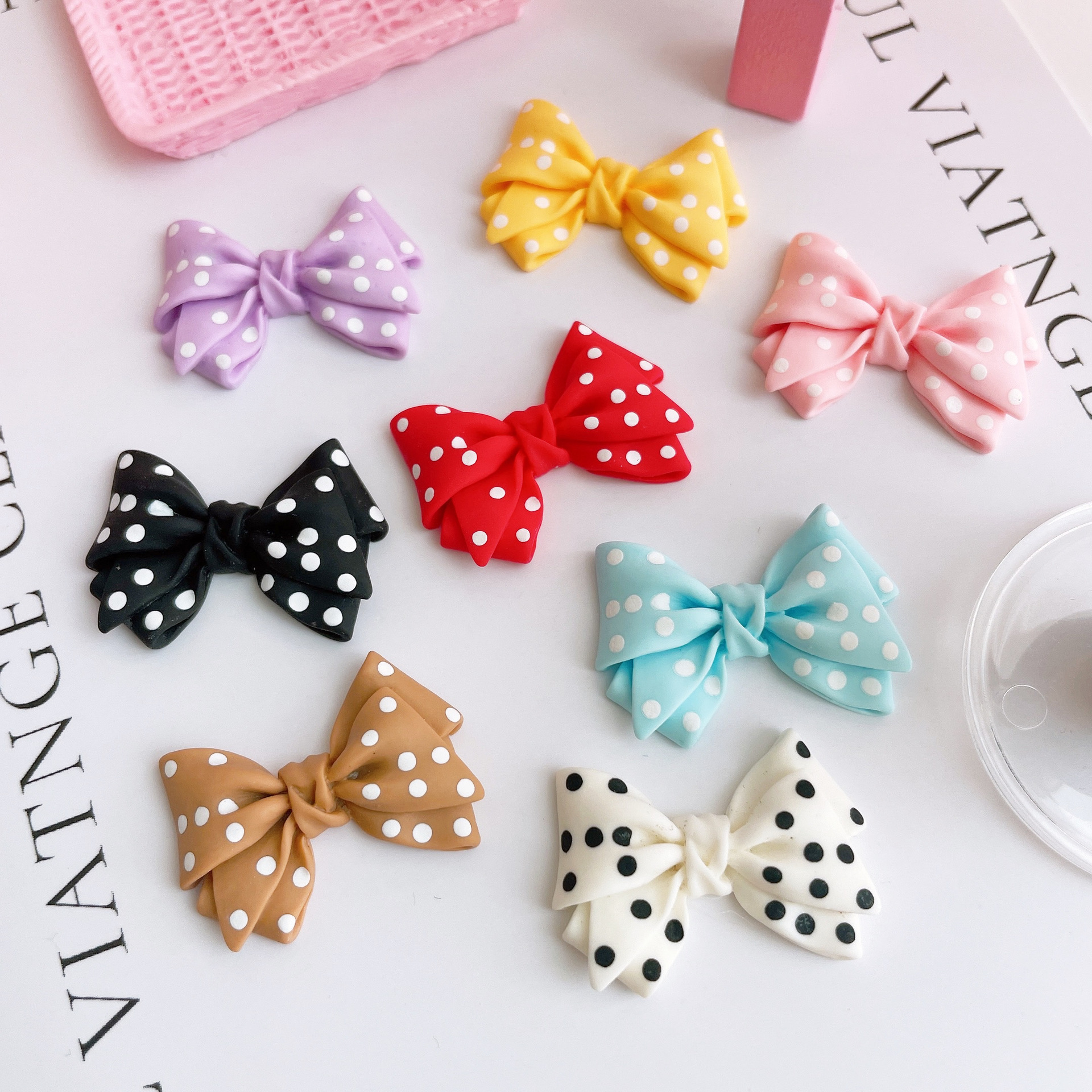 IMG_8872(20220629-214232)