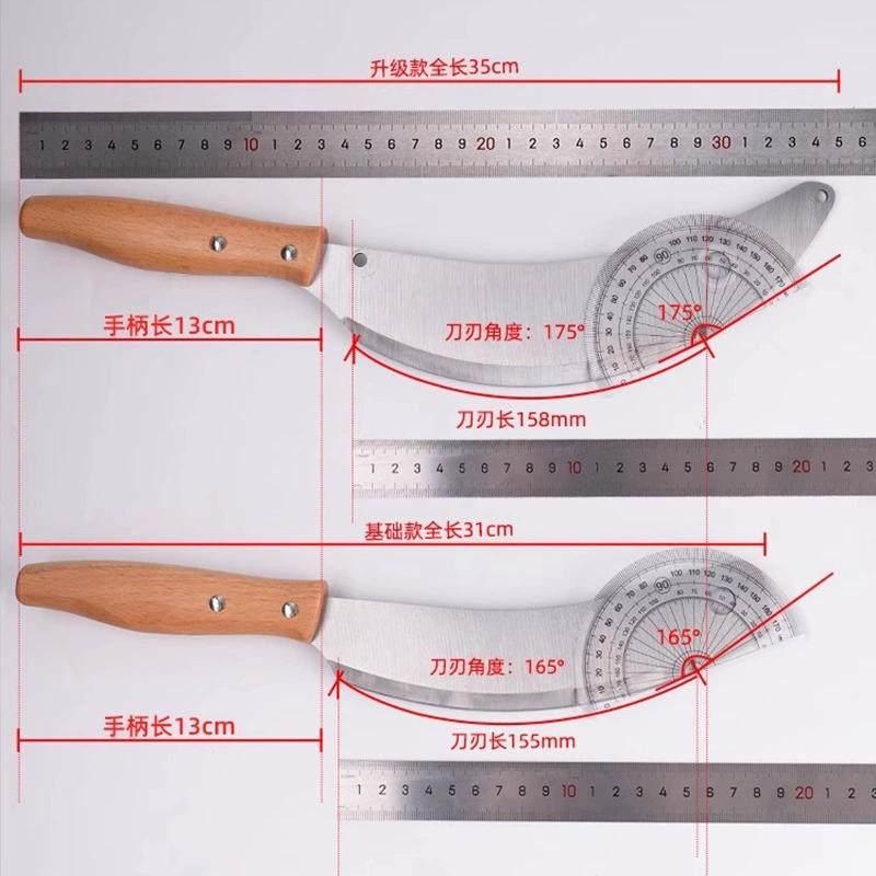型 铡 铡 铡 铡 铡 铡 铡 铡 铡 铡 铡 铡 铡 铅 铡 铡 铡 铡 铡 铡 铡 洋 洋 铡 铡 铡 铡