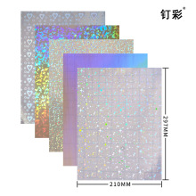 ȫϢƬDNĤճA4D䱣oĤˮz|