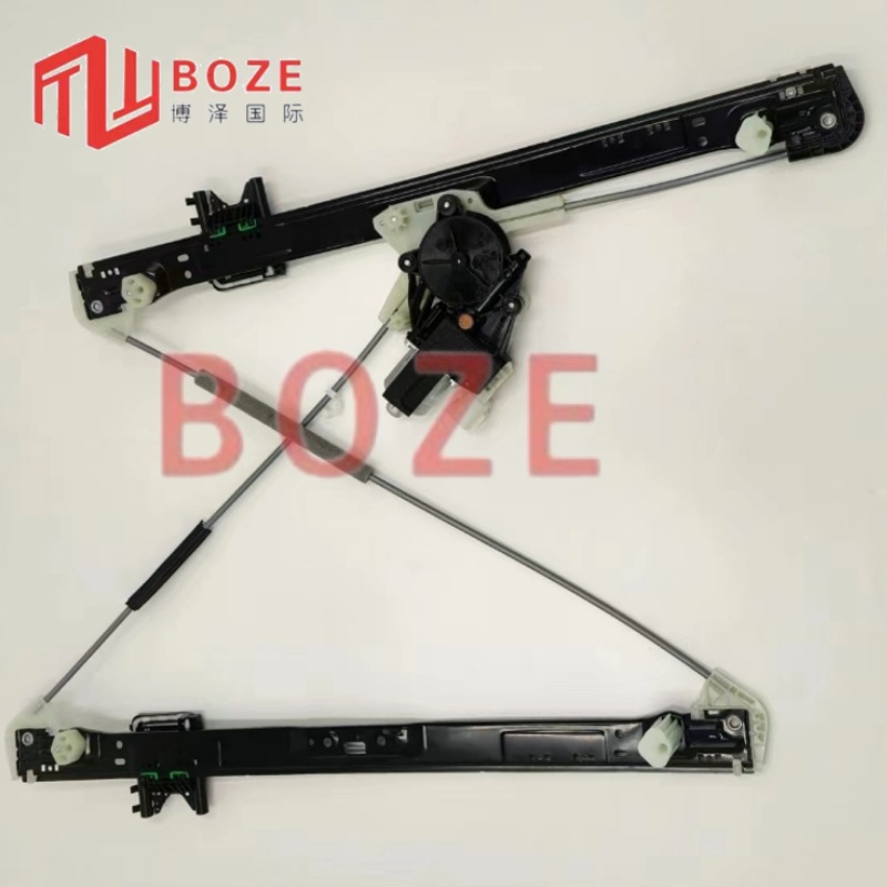 Suitable for Land Rover Range Rover Sport 14 Front Right LR 153951 / Front Left LR 153952 Electric Glass Lifter