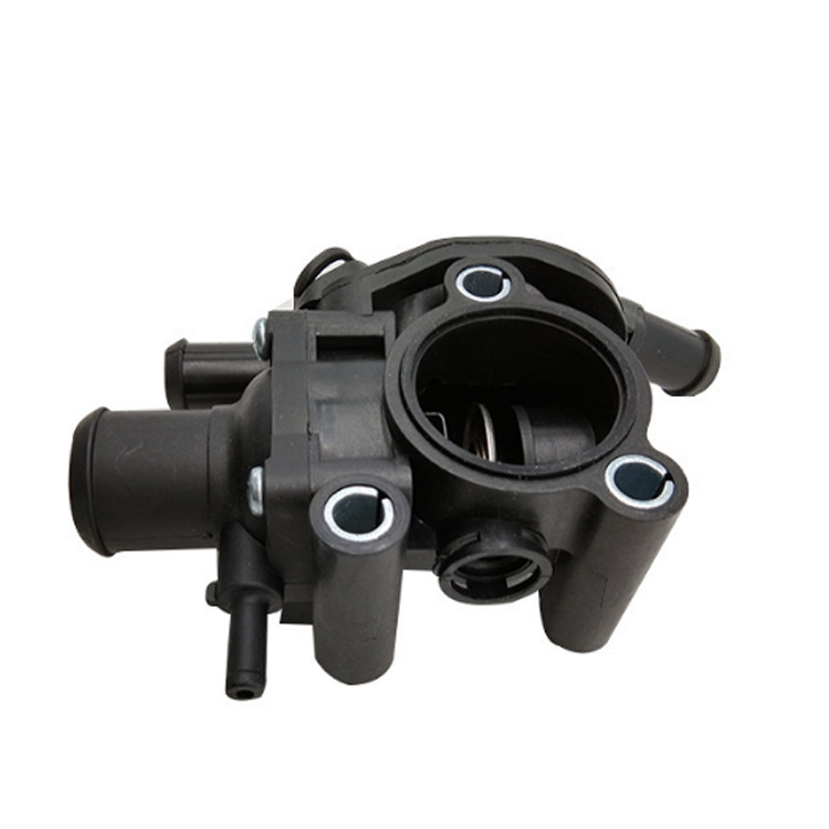 �������ܳ�92��1319480����ɢ�������ظ���˹XS4G9K478BD