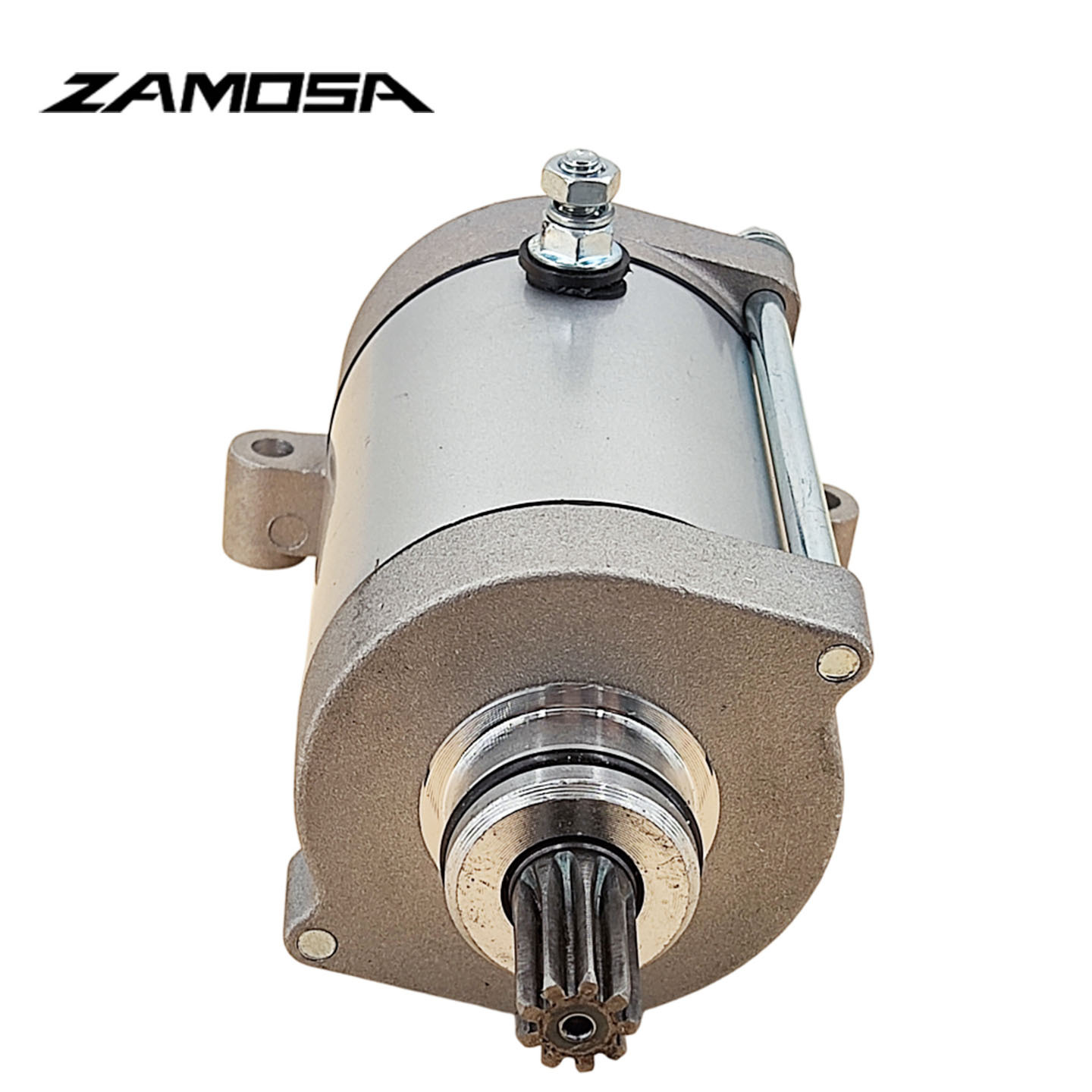 31200-F39-0000 Starter Motor Starter Motor Suitable for Hs 550 Atv Yfm600 660