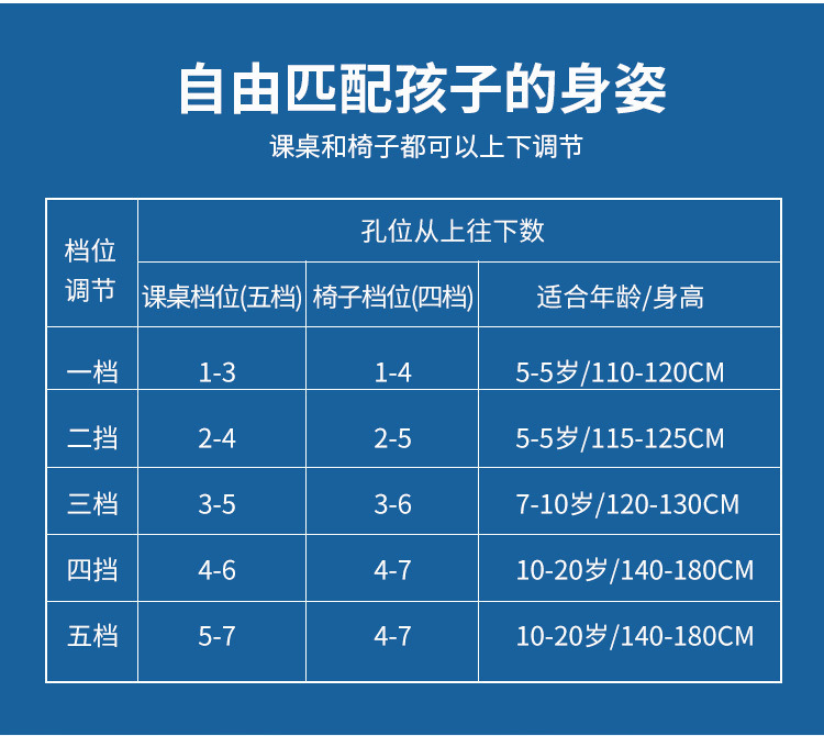 509e15e2-b819-46ee-9d8f-2079c2edb2da.jpe