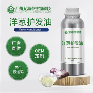 �S�ҹ������Q�羳��Ʒ���[�o�l�����[���o�l���ͻ��yƷ����