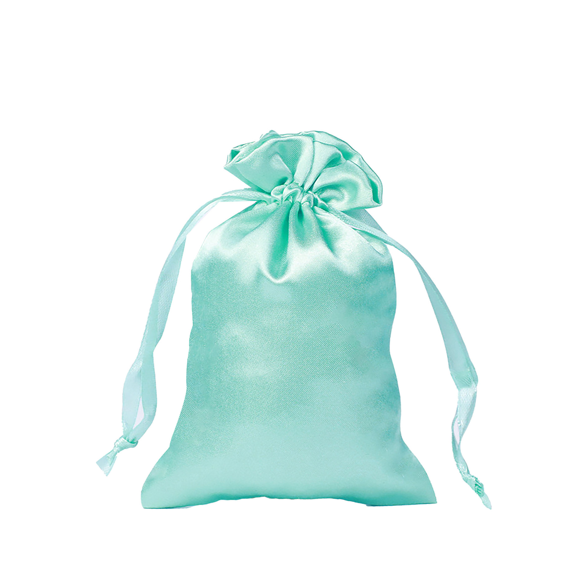 밝은 녹색; 25*35