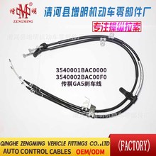 3540001BAC0000�m�Â���GA5�քx܇���v܇�Ƅ�������x܇��������