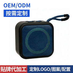 С�������Ɵo���{������F؛���l�|�����}���˓Q�{��С��푏S��