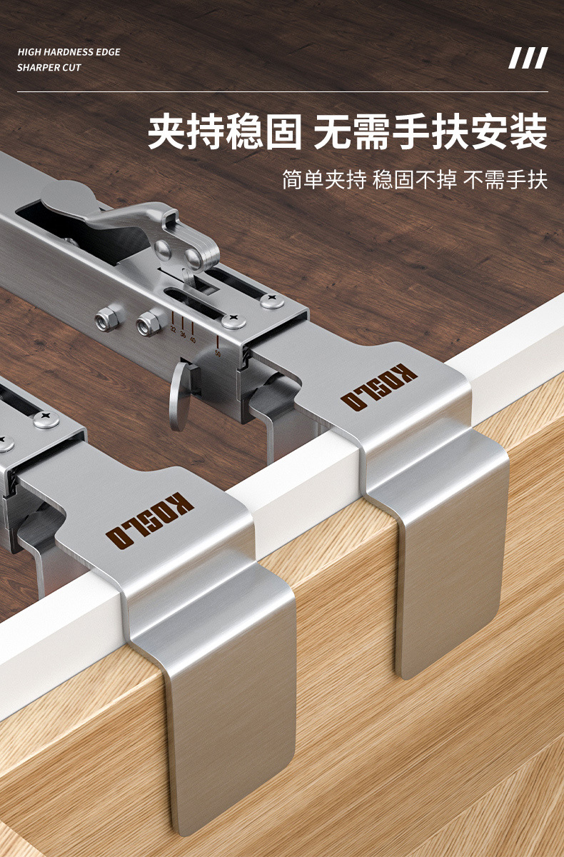 详情_07.jpg