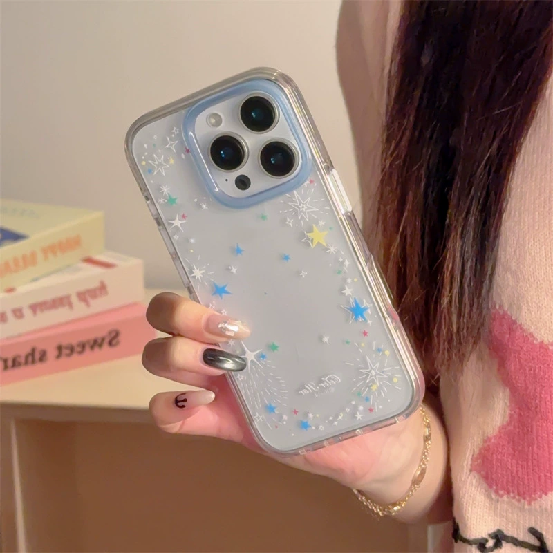 Apple, iPhone16 Pro, совместимый чехол, iPhone 15/16, iphone, 14, 16promax