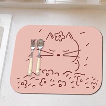 ��ͨ�ɐ۾��lС؈�������rˮ�|���ÏN��ϴ���߅��P��ˮ���K�|