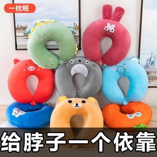 �o�iU������߲�Ȯ���~�̽����ˌW��˯�X�i׵����y�L;�������^