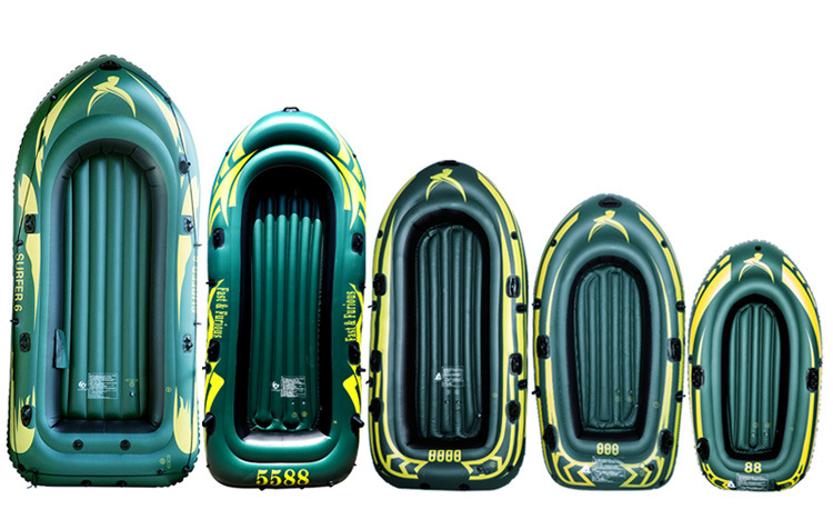 O1CN01Iutges1nxxKDehtFe_!!952205157-0-cib.jpg?__r__=1677298438876