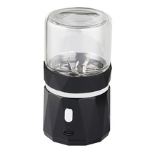 ���l����늄�ĥ������ș������Electric grinder 001 002 003 004