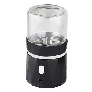 ���l����늄�ĥ������ș������Electric grinder 001 002 003 004