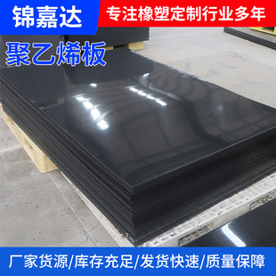 �����и�����ϰ�ʳƷ����ĥ���_��PE��ĳ����ܶ�PE����ϩ��