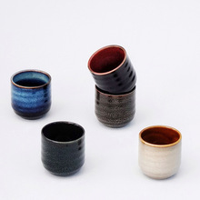 羳Ųʲˮb豭ȱ͏dˮG׃Sֱ