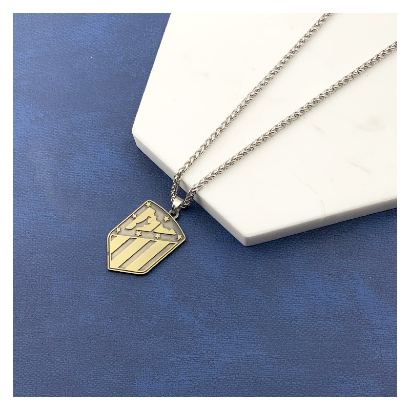 47-足球铜项链 (20).jpg