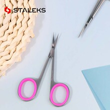 STALEKS��ɫ���z�h��ʽС������Ƥ�Q���Iȥ��Ƥ���׎�SS-40-3