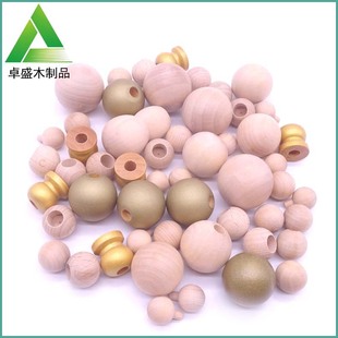 �ӹ�����ľ��ľ�A�� DIYľ���b��� ľ�A��ľ��ɢ��ľ��Ʒ���l