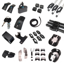 ��܇܇�d܇��p������ܿ����ͨ�ù̶����A�ӿ��ۊA�_צ֧��