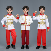 ��ͯ�f�}�����b���ӷ��b ��ͯ���I���ݳ�����ͯ�f�}����������ȹ