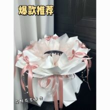 �����Ʒ������ˇ���b�Y��diy�ֹ���ʳˮ��