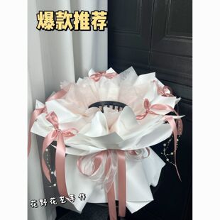 �����Ʒ������ˇ���b�Y��diy�ֹ���ʳˮ��