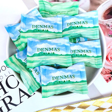 DENMAS������ԭ֭Ҭ����Ҭ��ζ�A��ţ���Ǽt���W�tϲ����ʳ�ǹ�